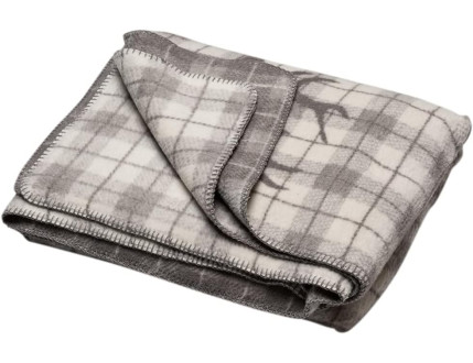 Plaid Decken Baumwolldecke Sofadecke Tagesdecke